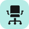 Services - audio visual & it