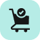 Services - education
