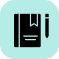 Services - education