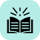 Services - education