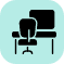 Services - education