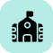 Services - education