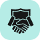 Services - education