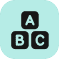 Services - education