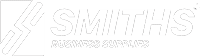 Smiths Business Supplies