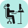 Services – furniture and interiors
