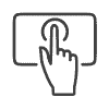 Services - digital signage