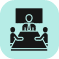 Services – furniture and interiors