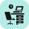 Services – furniture and interiors