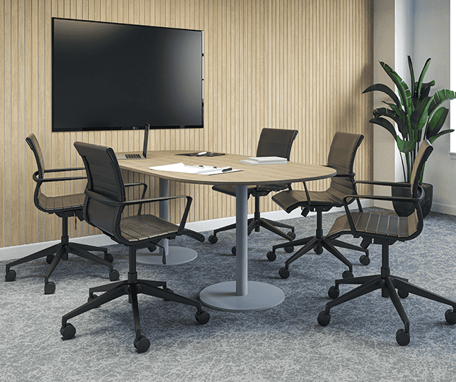 Services – furniture and interiors