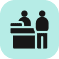 Services – furniture and interiors