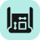 Services – furniture and interiors