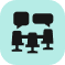 Services – furniture and interiors