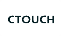 Services - audio visual & it