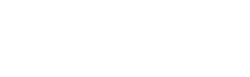 Smiths Business Supplies
