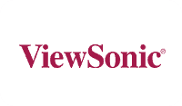 Services - audio visual & it