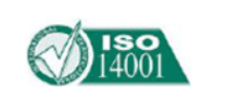 Services - print, toner & ink