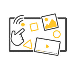 Services - digital signage