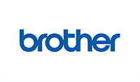 Services - print, toner & ink