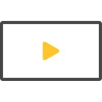 Services - digital signage