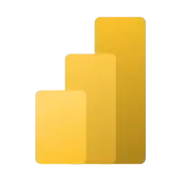 Services - digital signage