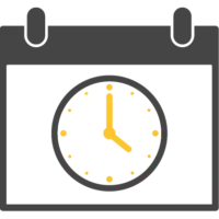 Services - digital signage