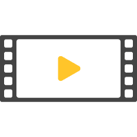 Services - digital signage