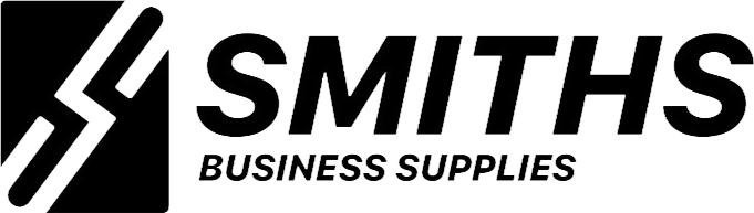 Smiths Business Supplies Logo